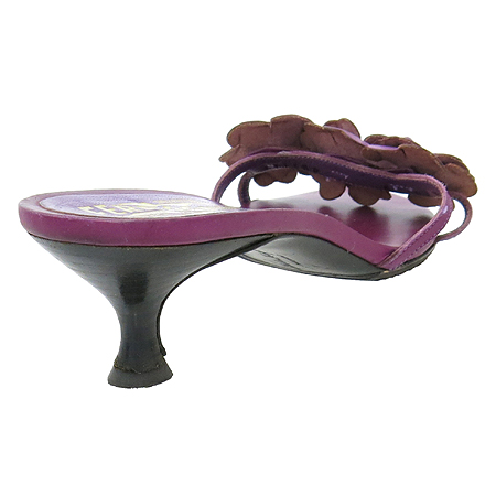 Ferragamo(��󰡸�) �ö�� ��� ���� �÷� ������ ���� �̹���4 - ���̺��� �߰���ǰ