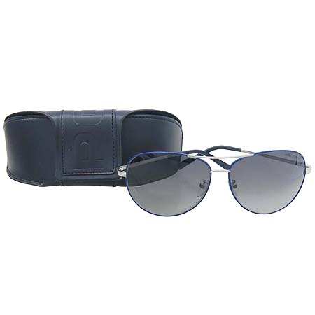 ������  ���۶�