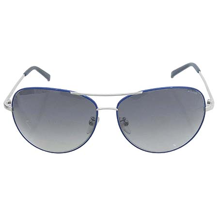 POLICE(������) S8479G ���� �ǹ� ��Ż ���� ���۶� �̹���2 - ���̺��� �߰���ǰ