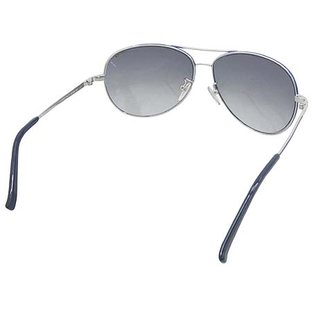 POLICE(������) S8479G ���� �ǹ� ��Ż ���� ���۶� �̹���4 - ���̺��� �߰���ǰ