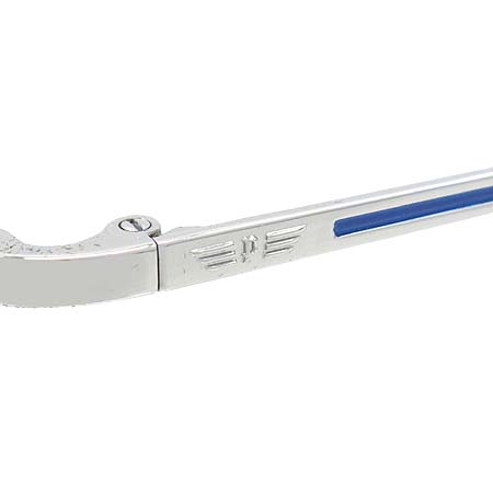 POLICE(������) S8479G ���� �ǹ� ��Ż ���� ���۶� �̹���5 - ���̺��� �߰���ǰ