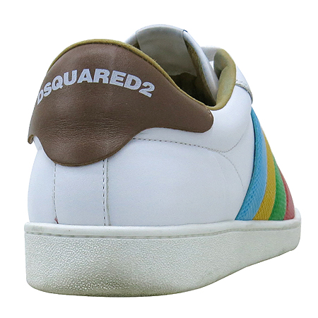 DSQUARED2(2) S16SN423 SANTA MONICA(Ÿī)  Ŀ ̹5 - ̺ ߰ǰ