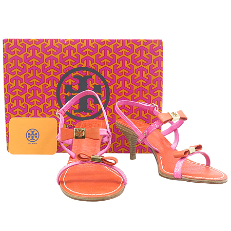 �丮��ġ  ����