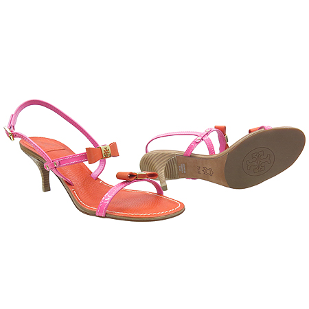 TORY BURCH(�丮��ġ) KAILEY ��Ƽ ���� ���� ��� ������ ���� �̹���3 - ���̺��� �߰���ǰ