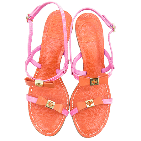 TORY BURCH(�丮��ġ) KAILEY ��Ƽ ���� ���� ��� ������ ���� �̹���5 - ���̺��� �߰���ǰ