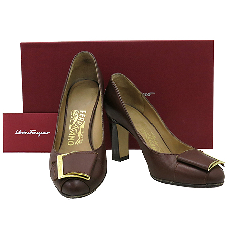 ��󰡸�  ����