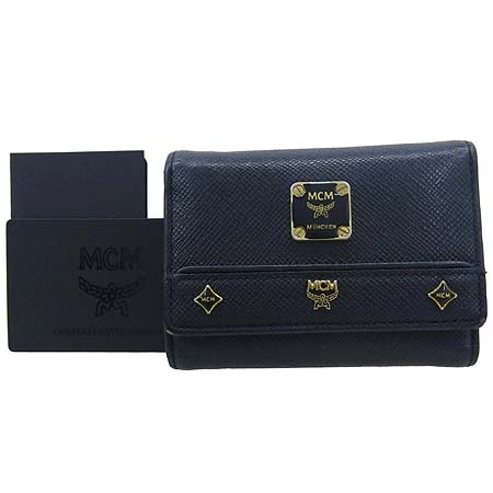 ������  ������