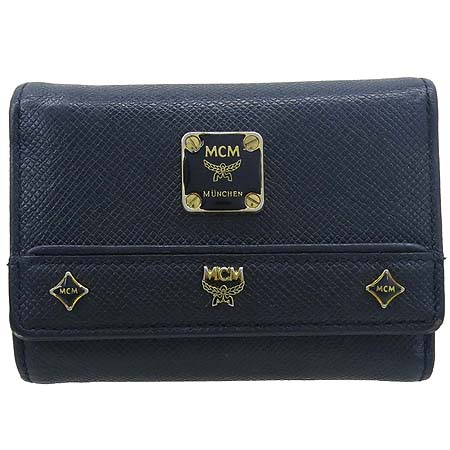 MCM(������) ���� �ΰ� ��� ���� ���� ������ ������ �̹���2 - ���̺��� �߰���ǰ