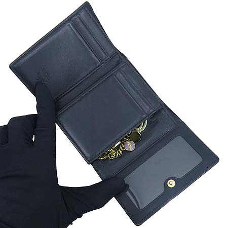 MCM(������) ���� �ΰ� ��� ���� ���� ������ ������ �̹���3 - ���̺��� �߰���ǰ