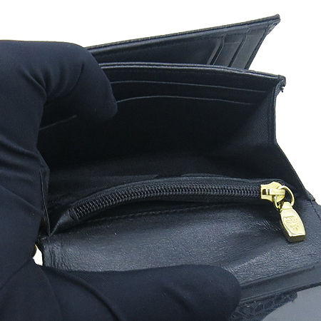 MCM(������) ���� �ΰ� ��� ���� ���� ������ ������ �̹���4 - ���̺��� �߰���ǰ