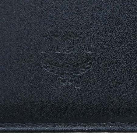 MCM(������) ���� �ΰ� ��� ���� ���� ������ ������ �̹���5 - ���̺��� �߰���ǰ