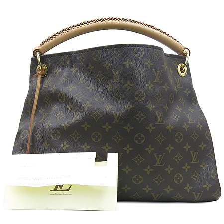 ���̺��� ���׷� ��ġ MM ����� 