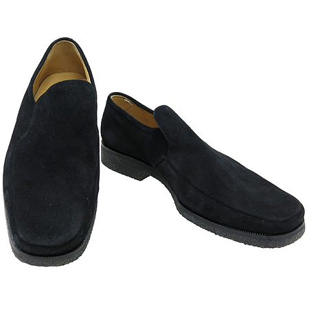 Bally(߸)  ̵  