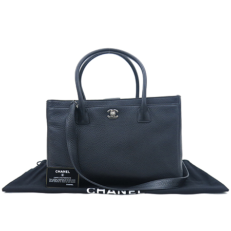 Chanel() A15206 Ʈī Ų   COCOΰ   2WAY +  Ŀġ