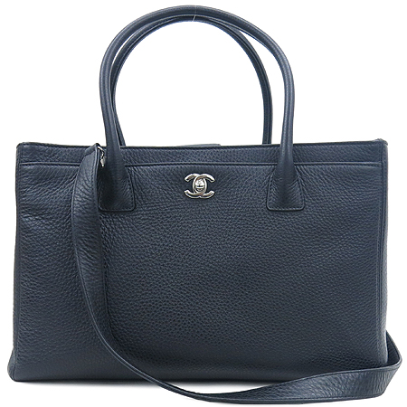 Chanel() A15206 Ʈī Ų   COCOΰ   2WAY +  Ŀġ ̹2 - ̺ ߰ǰ