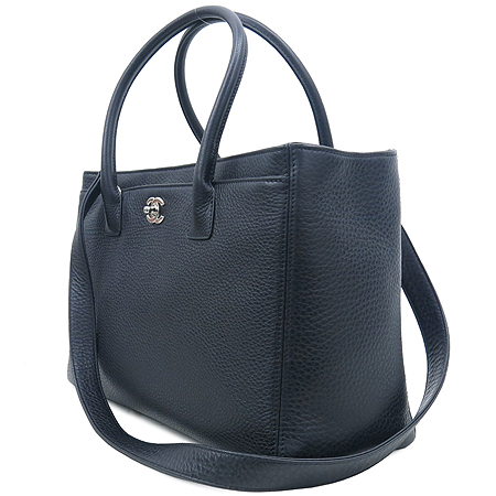 Chanel() A15206 Ʈī Ų   COCOΰ   2WAY +  Ŀġ ̹3 - ̺ ߰ǰ