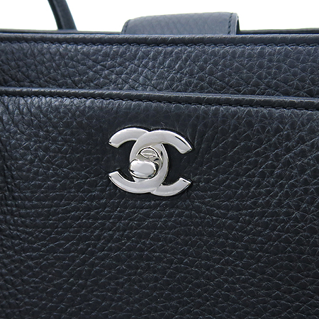Chanel() A15206 Ʈī Ų   COCOΰ   2WAY +  Ŀġ ̹4 - ̺ ߰ǰ