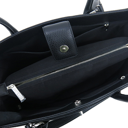 Chanel() A15206 Ʈī Ų   COCOΰ   2WAY +  Ŀġ ̹6 - ̺ ߰ǰ
