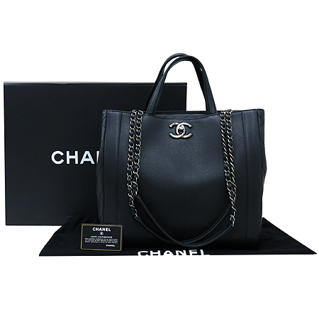 Chanel() Ƽ COCO ΰ   Ƽġ  ĳ 2WAY