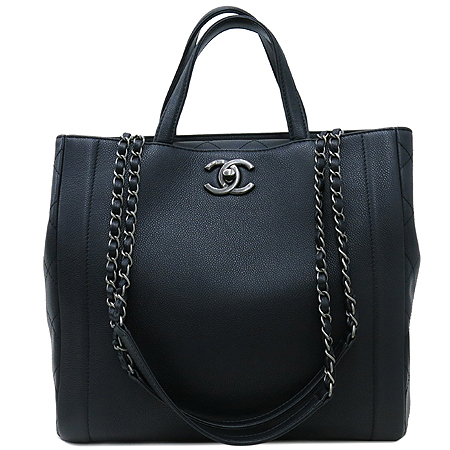Chanel() Ƽ COCO ΰ   Ƽġ  ĳ 2WAY ̹2 - ̺ ߰ǰ