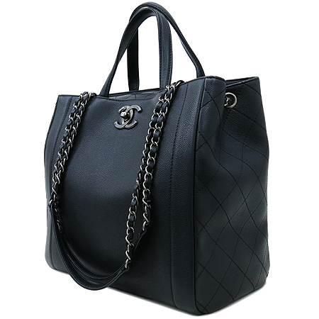 Chanel() Ƽ COCO ΰ   Ƽġ  ĳ 2WAY ̹3 - ̺ ߰ǰ