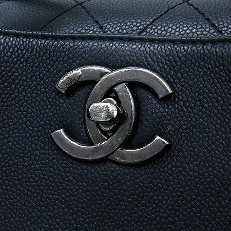 Chanel() Ƽ COCO ΰ   Ƽġ  ĳ 2WAY ̹4 - ̺ ߰ǰ