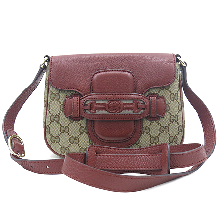 ����  ũ�ν���