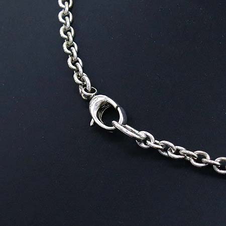 Gucci(����) 295710 925(�ǹ�) ���ͷ�ŷ G ���Ʈ ����� �̹���3 - ���̺��� �߰���ǰ