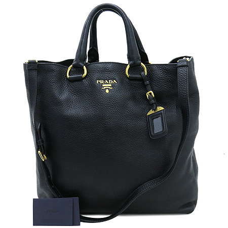 ����� ���ڷδ��̳� 2WAY 