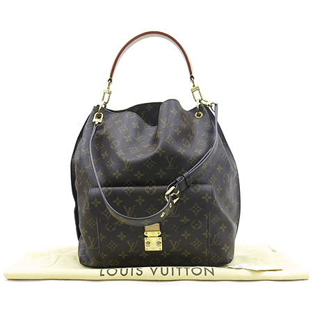 ���̺��� ��Ƽ�� ��Ʈ�� ��Ʈ�� 