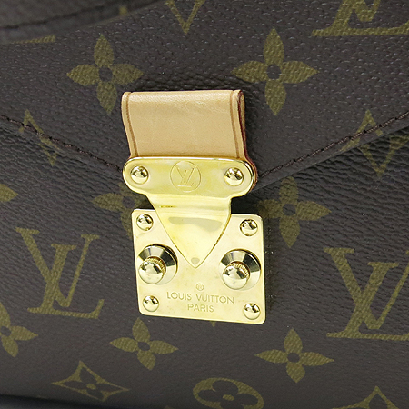 Louis Vuitton(���̺���) M40781 ���׷� ĵ���� ��Ƽ�� 2WAY �̹���4 - ���̺��� �߰���ǰ