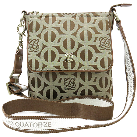 ���̱����  ũ�ν���