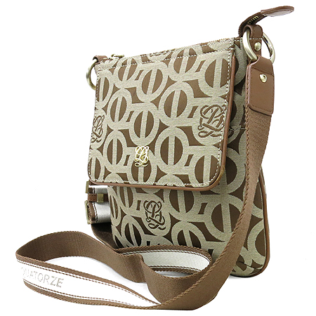 Louis_Quatorze(���̱����) �ΰ� ��� �ڰ��� ������ ũ�ν��� �̹���2 - ���̺��� �߰���ǰ