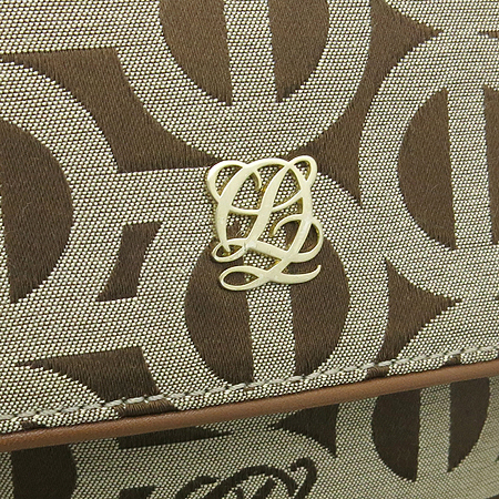 Louis_Quatorze(���̱����) �ΰ� ��� �ڰ��� ������ ũ�ν��� �̹���3 - ���̺��� �߰���ǰ