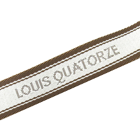 Louis_Quatorze(���̱����) �ΰ� ��� �ڰ��� ������ ũ�ν��� �̹���4 - ���̺��� �߰���ǰ