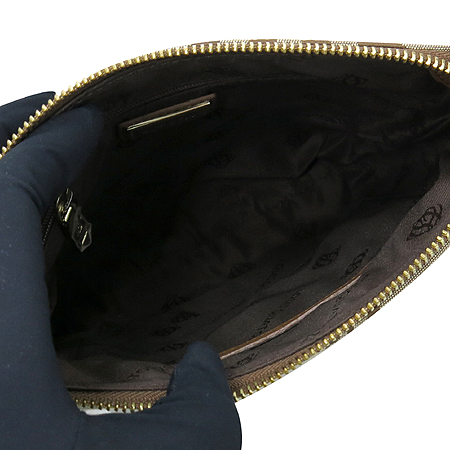 Louis_Quatorze(���̱����) �ΰ� ��� �ڰ��� ������ ũ�ν��� �̹���5 - ���̺��� �߰���ǰ