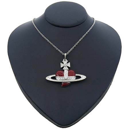 Vivienne_Westwood(���ȿ���Ʈ���) ORB ���Ʈ ����� [��������] �̹���2 - ���̺��� �߰���ǰ