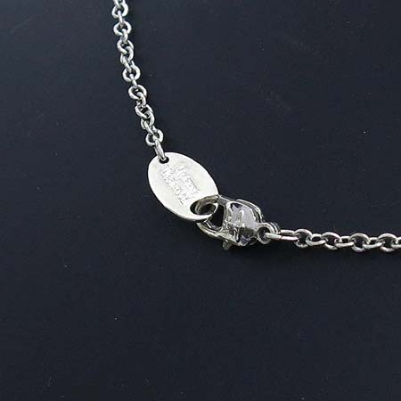 Vivienne_Westwood(���ȿ���Ʈ���) ORB ���Ʈ ����� [��������] �̹���4 - ���̺��� �߰���ǰ