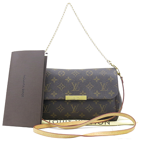 ���̺��� ���̺��� MM 2-WAY 