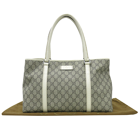 ���� GG ���� ��Ʈ�� 