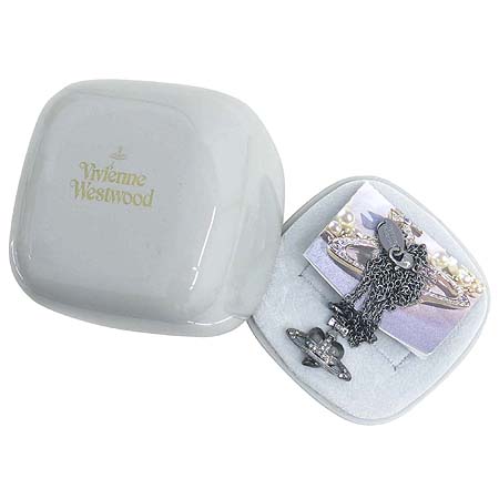 ���ȿ���Ʈ���  �����