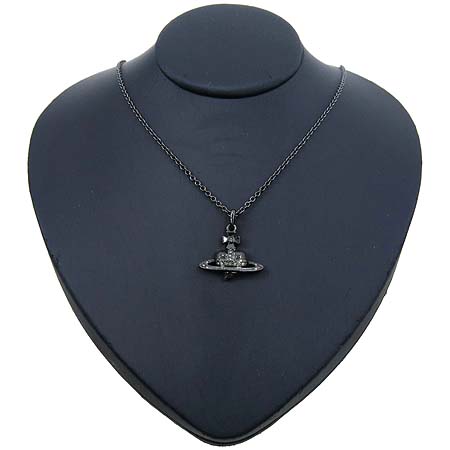 Vivienne_Westwood(���ȿ���Ʈ���) ORB ���Ʈ ����� [��������] �̹���2 - ���̺��� �߰���ǰ