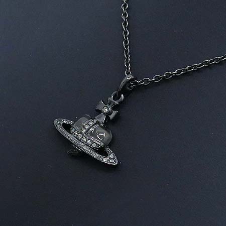 Vivienne_Westwood(���ȿ���Ʈ���) ORB ���Ʈ ����� [��������] �̹���3 - ���̺��� �߰���ǰ