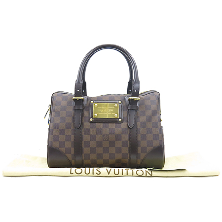 ���̺��� �ٹ̿� ��Ŭ�� ��Ʈ�� 