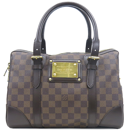 Louis Vuitton(���̺���) N52000 �ٹ̿� ���� ĵ���� ��Ŭ�� ��Ʈ�� �̹���2 - ���̺��� �߰���ǰ