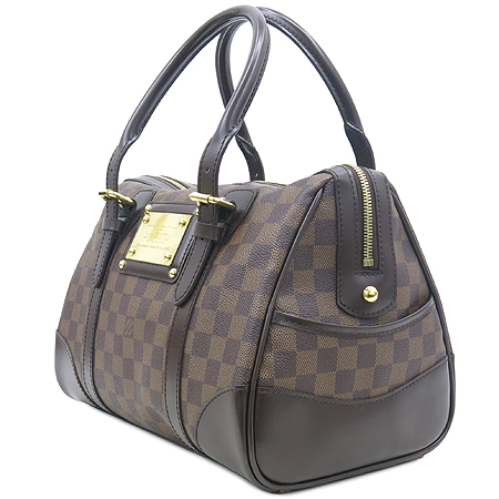 Louis Vuitton(���̺���) N52000 �ٹ̿� ���� ĵ���� ��Ŭ�� ��Ʈ�� �̹���3 - ���̺��� �߰���ǰ