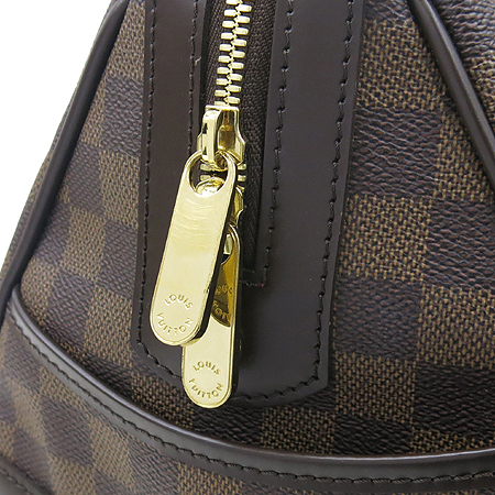 Louis Vuitton(���̺���) N52000 �ٹ̿� ���� ĵ���� ��Ŭ�� ��Ʈ�� �̹���5 - ���̺��� �߰���ǰ
