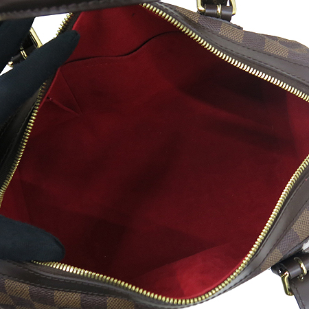 Louis Vuitton(���̺���) N52000 �ٹ̿� ���� ĵ���� ��Ŭ�� ��Ʈ�� �̹���6 - ���̺��� �߰���ǰ