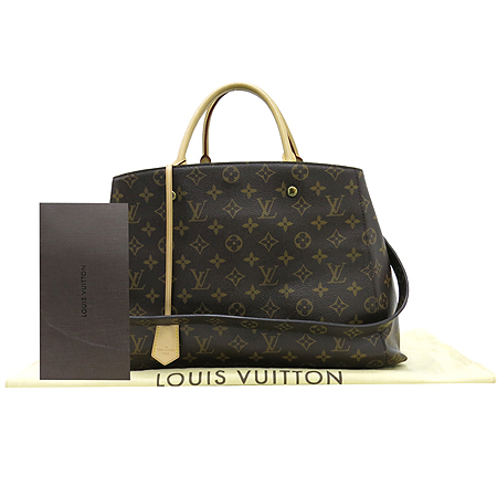 ���̺��� ���׷� ���״� GM 