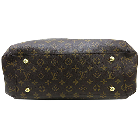 Louis Vuitton(���̺���) M41067 ���׷� ĵ���� ���״� GM 2WAY �̹���4 - ���̺��� �߰���ǰ